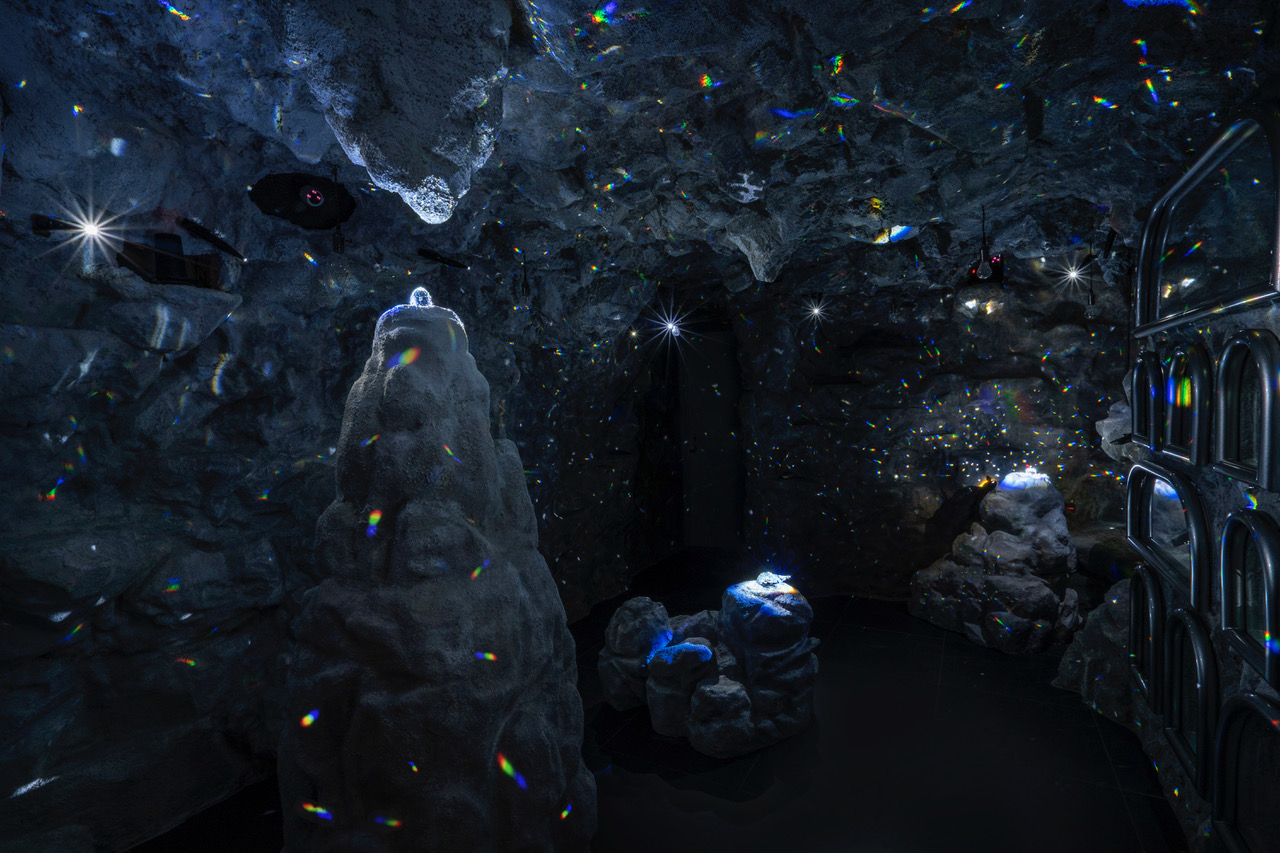 Chamber of Rainbows 1.jpeg